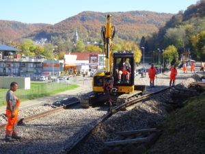 2017-schienenausbau-ermstalklinik