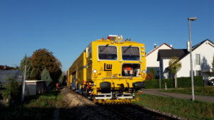 stopfmaschine-neuhausen